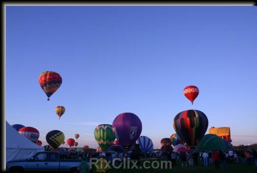 Click for the original image